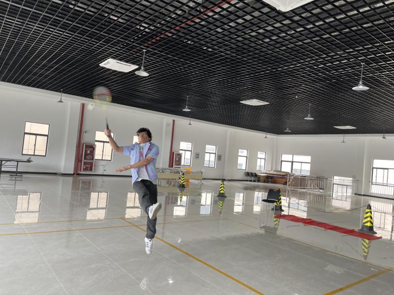 图片5(1).jpg